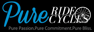 PUreRideCycles Lakeforest Ca SlimC