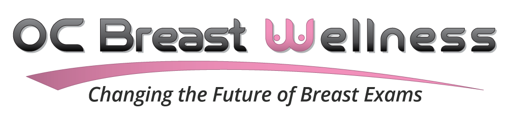 Oc Breast Logo Horizontal